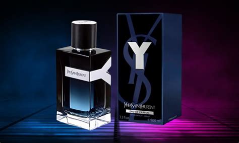 ysl y edp or parfum|ysl y edp longevity.